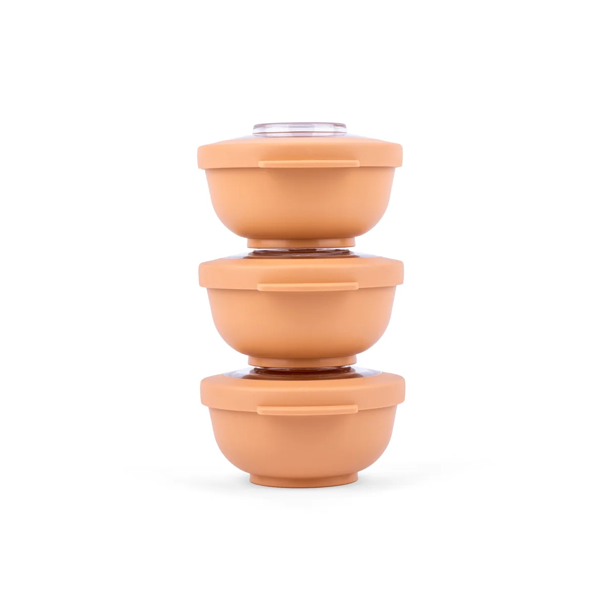 Tylla-Foodblow-3x200ml-web-oranzova-1